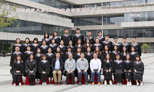 8选 6x10数学153班=印44张