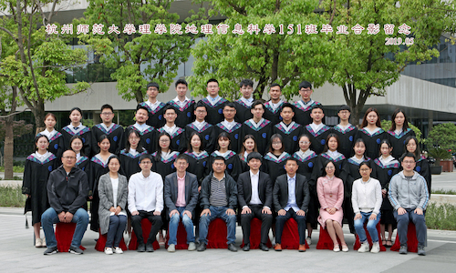 4选 6x10地信151班=印43张