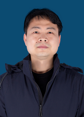 微信图片_20210811161646