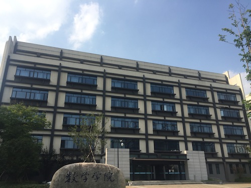 日本色情
