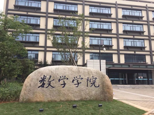 日本色情
（官网）