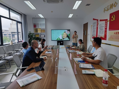 1684320513287 1684320513287