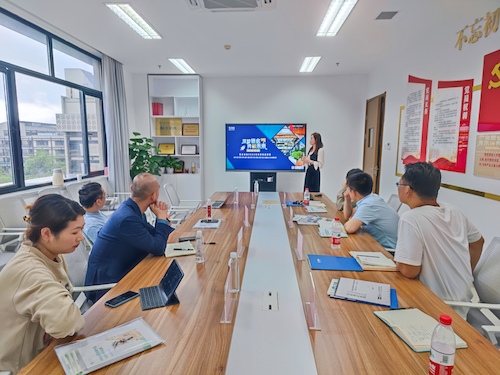 1684320513277 1684320513277