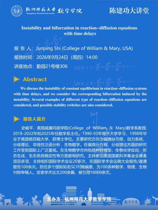 史